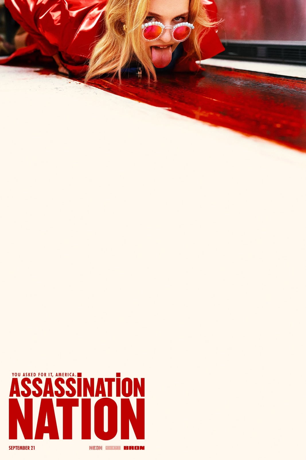 Assassination Nation (2018) [40401] (A1703647248) [[Movies]] --Plex--